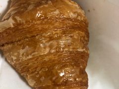 -月枫堂(长春这有山店)