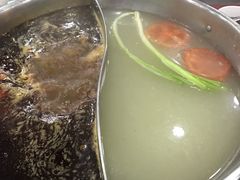 -活鱼馆(宜兴埠店)