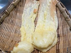 -六合居(温江店)