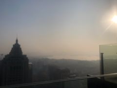 -Hi City·城市之巅