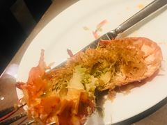 -福州仓山凯悦酒店·Market Cafe Lacucina咖啡厅