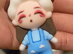 -湊湊火锅·茶憩(世博大道店)