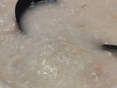 -粤香楼(新光里店)