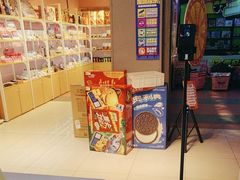 -阿尔法Game Station(中山路店)