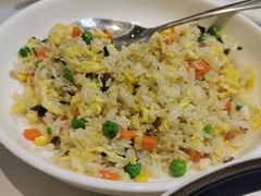 -中心大酒店·本味餐厅