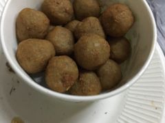 -桂萍特色牛筋牛杂(长堤街总店)