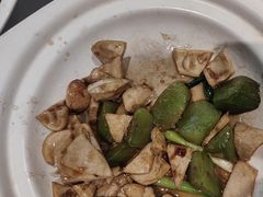 -眉州东坡(民族园店)