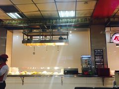 -福苑粥铺(长春大街店)