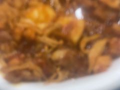 -清真•蜀风园(丁字沽总店)