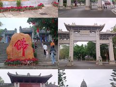 -国恩寺