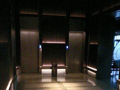 -大拙里·精致融合菜(沙湖桃源国际店)