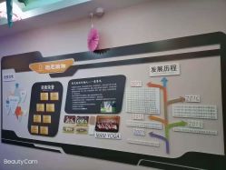 -玛尼瑜伽·普拉提