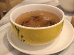 红豆沙-志明眷村·台式融合菜·宵夜