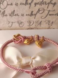 点击看大图 -Cindy Jewelry·钻戒·彩色宝石