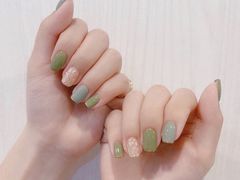 -远东大厦