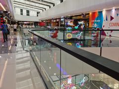 -万达广场(北京槐房店)
