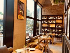 -Grande A'moo(上海万象城店)