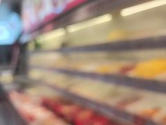 -每味每客·重庆麻辣烫(国泰店)