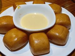 -庄老幺火锅(娄山关路店)