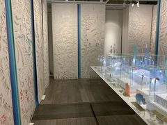 -伯衡55·吉品轩(乌鲁木齐南路店)