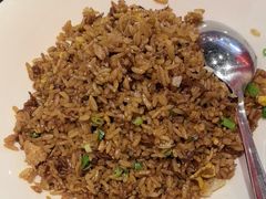 -全牛匠·乐山跷脚牛肉(西北旺万象汇店)