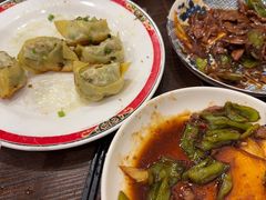 -小实惠嘉(威海路店)