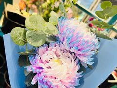 -BOBLOOM花店(宝龙旭辉广场店)