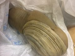 -濠江渔港酒楼(湾仔海鲜街，会展中心店)