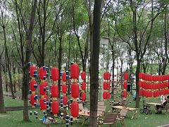 -草根堂农场