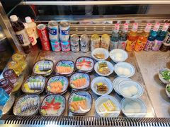 -楽飯屋(软件园店)