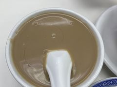 -翠苑甜品专家(北角道店)