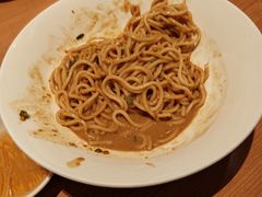-鼎泰丰(国金中心店)