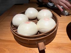 -黄山老妈·土菜(碧桂园店)