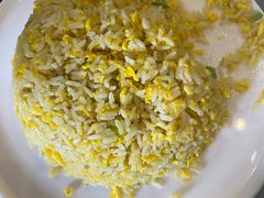 -金家老三饭庄(常营店)