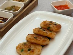 -玖味(老工人西路店)
