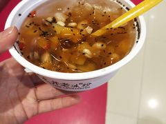 -深水井老冰粉(观音桥阳光世纪购物中心)