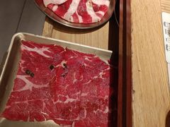 -武汉摩尔城(王家湾店)