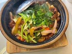 -椿记烧鹅(叠彩店)