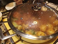 -黄记煌三汁焖锅(新世纪广场店)