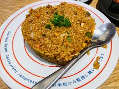 -大雄寿司(洛浦店)