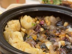 -海富门·带鱼·淮扬菜·粤菜(甘家口店)
