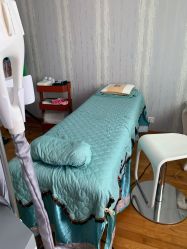 -英刺青 纹身 洗纹身