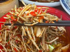 -佬缸炮江湖川菜(玉林店)
