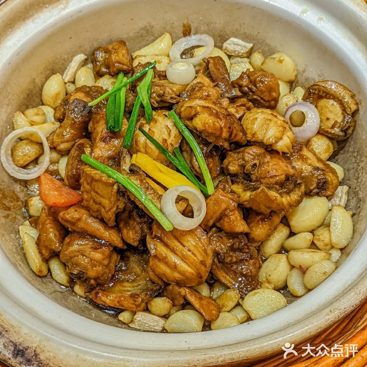 聚餐来这|烤全羊给我香迷糊了外酥里嫩