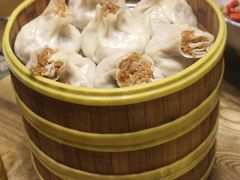 -农耕记·湖南土菜(科技园店)
