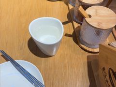 -海云台韩式汤饭·13年匠心韩料(南山店)