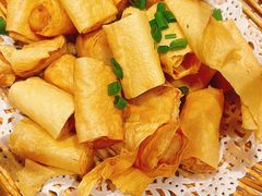 -塘人·老底子宁波菜小馆(南塘老街店)