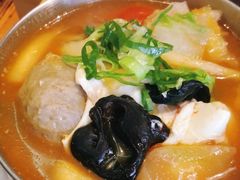 -我茶人文茶馆