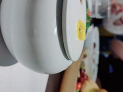 -鑫悦诚府·新鲁菜·餐厅(趵突泉店)