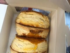 -闻酥园(青羊区文殊坊店)